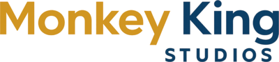 Monkey King Studios